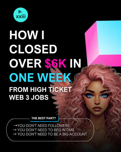 Carousel for tiktok/instagram